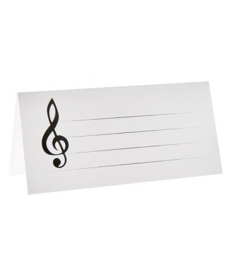 MARQUE PLACE MUSIQUE 