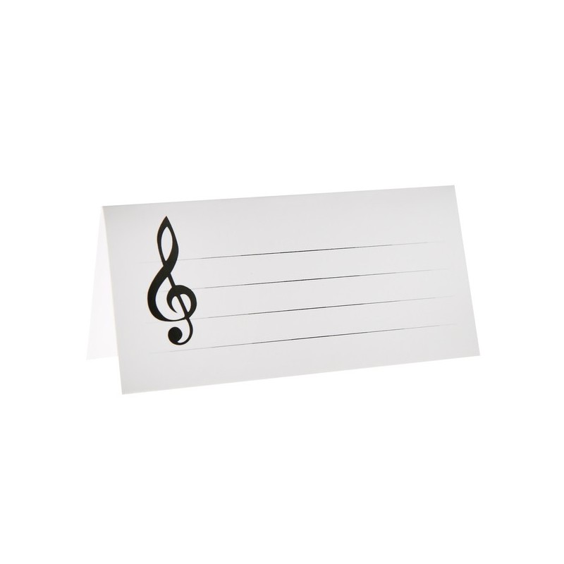 MARQUE PLACE MUSIQUE 