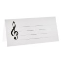MARQUE PLACE MUSIQUE 