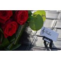Marque place musique