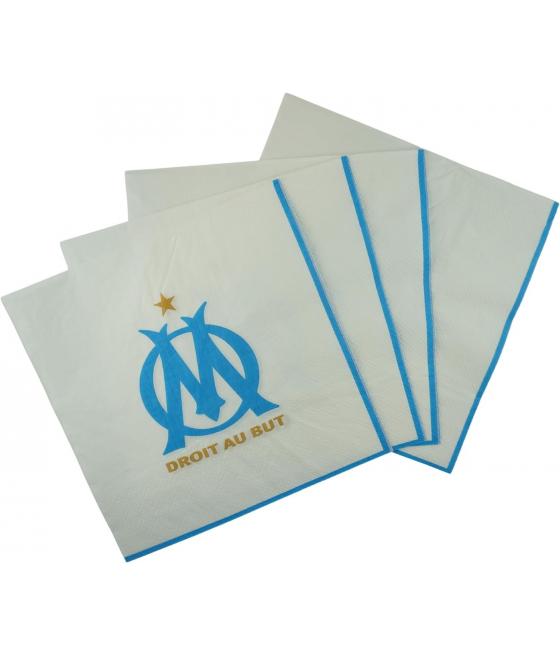 Anniversaire football -...