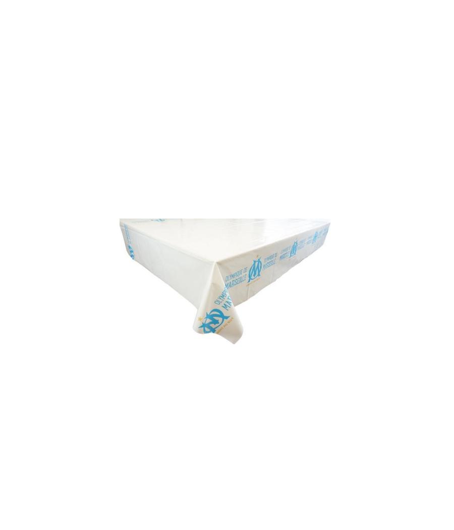Nappe Olympique de Marseille