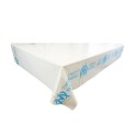 Nappe Olympique de Marseille