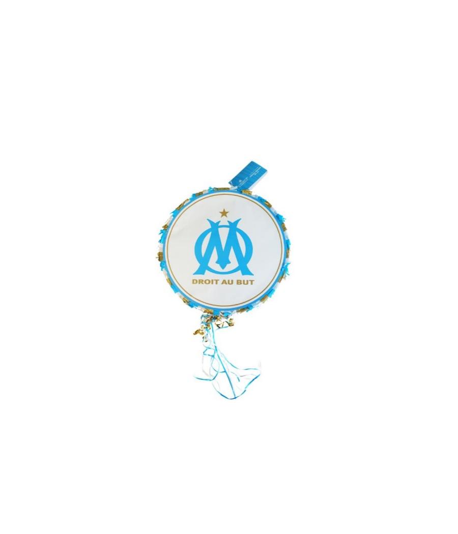 Pinata Olympique de marseille