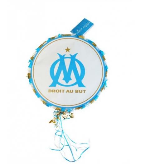 Pinata Olympique de marseille