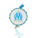 Pinata Olympique de marseille