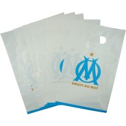 Sacs à bonbons OM