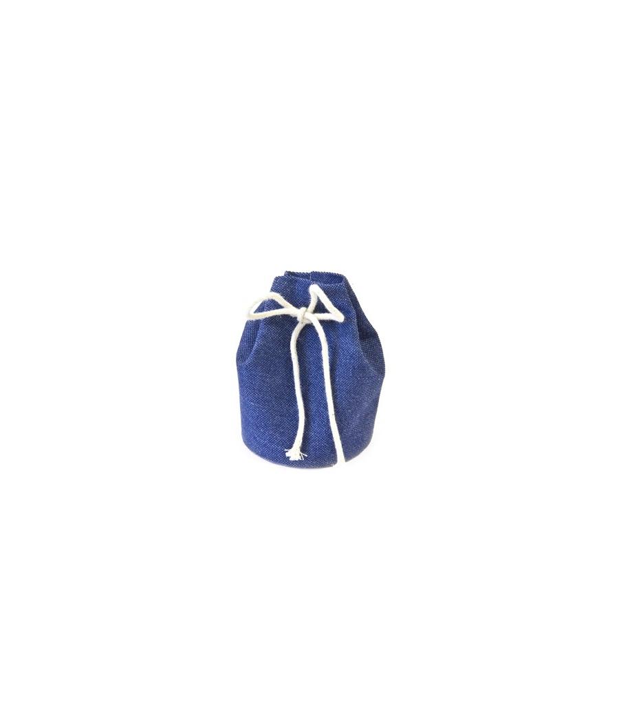 Sac fantaisie