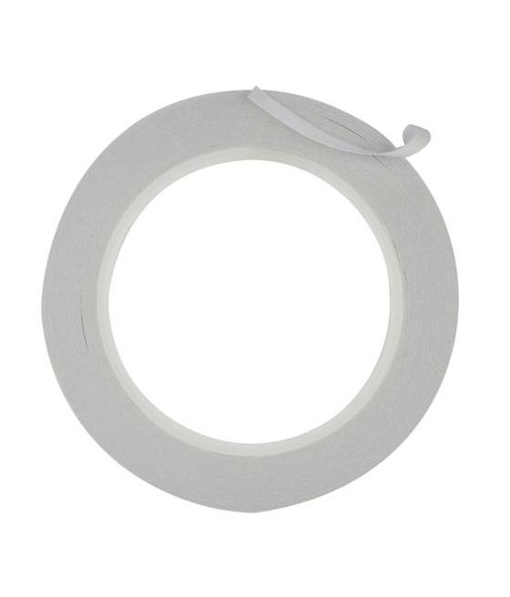 Adhésif Double Face...