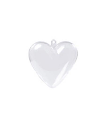 Coeur PVC