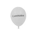 BALLON COMMUNION