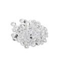 Pot Mini Diamants Translucide
