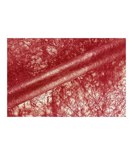 Chemin de Table Intissé Luxe