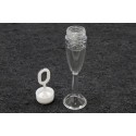 Bulles de savon 