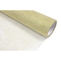 ROULEAU TULLE PAILLETTE