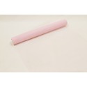 ROULEAU TULLE DECORATION ROSE