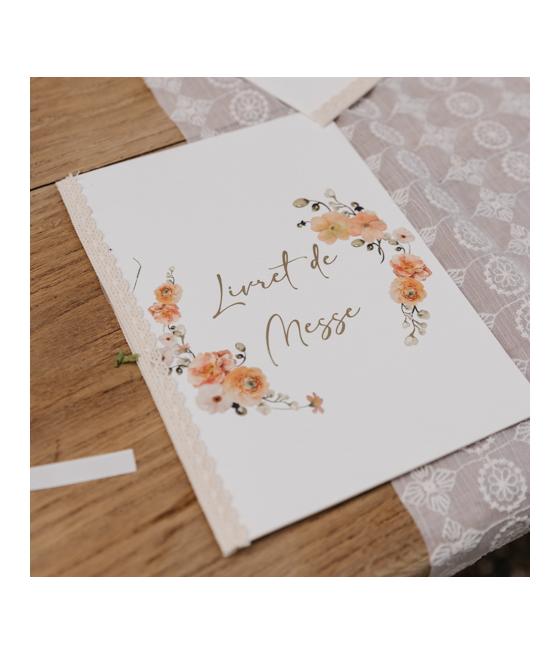 Ruban Adhésif Dentelle