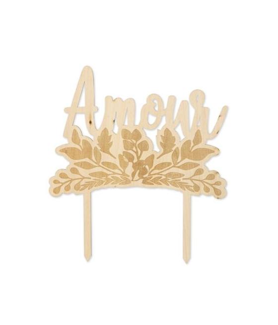 Déco Centre de Table