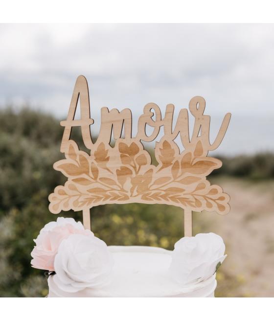 Déco Centre de Table