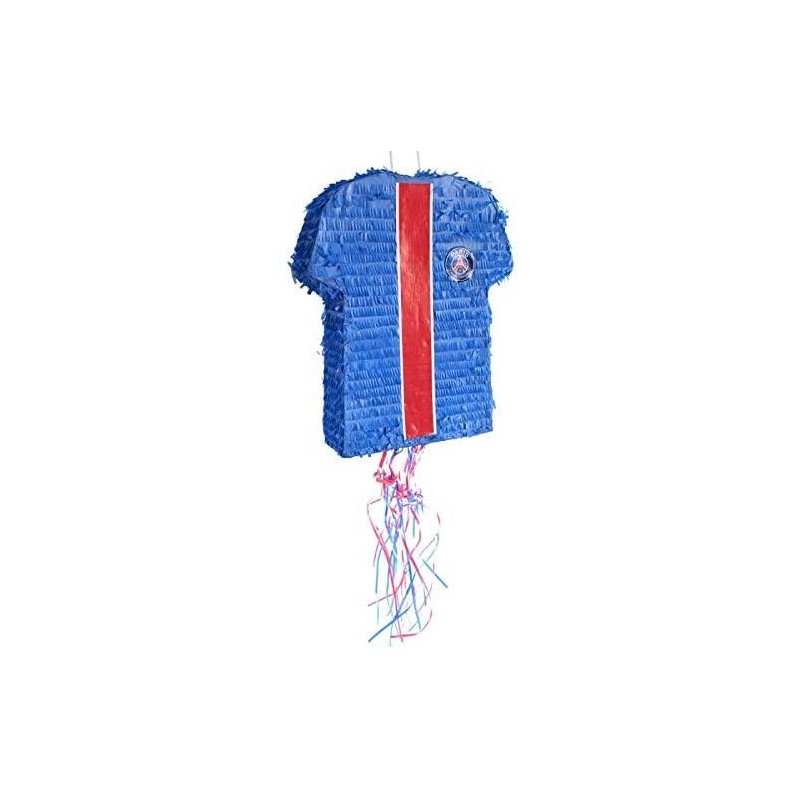 Pinata maillot dePSG