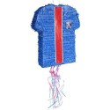 Pinata maillot dePSG