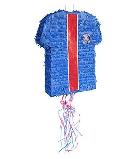 Pinata maillot dePSG