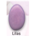 Dragées chocolat Lilas - 500gr