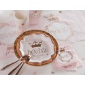 kit princesse