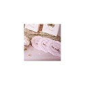 KIT PRINCESSE COMPLET ART