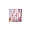 KIT PRINCESSE COMPLET ART