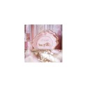 KIT PRINCESSE COMPLET ART