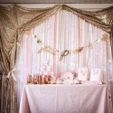 KIT PRINCESSE COMPLET ART