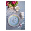 Kit Licorne complet