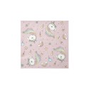 Kit Licorne complet