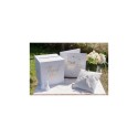 Urne et Livre just married