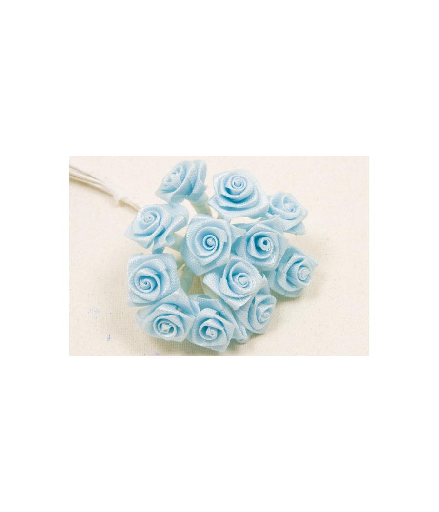 MINI ROSE CIEL