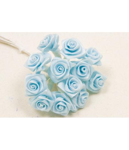 MINI ROSE CIEL
