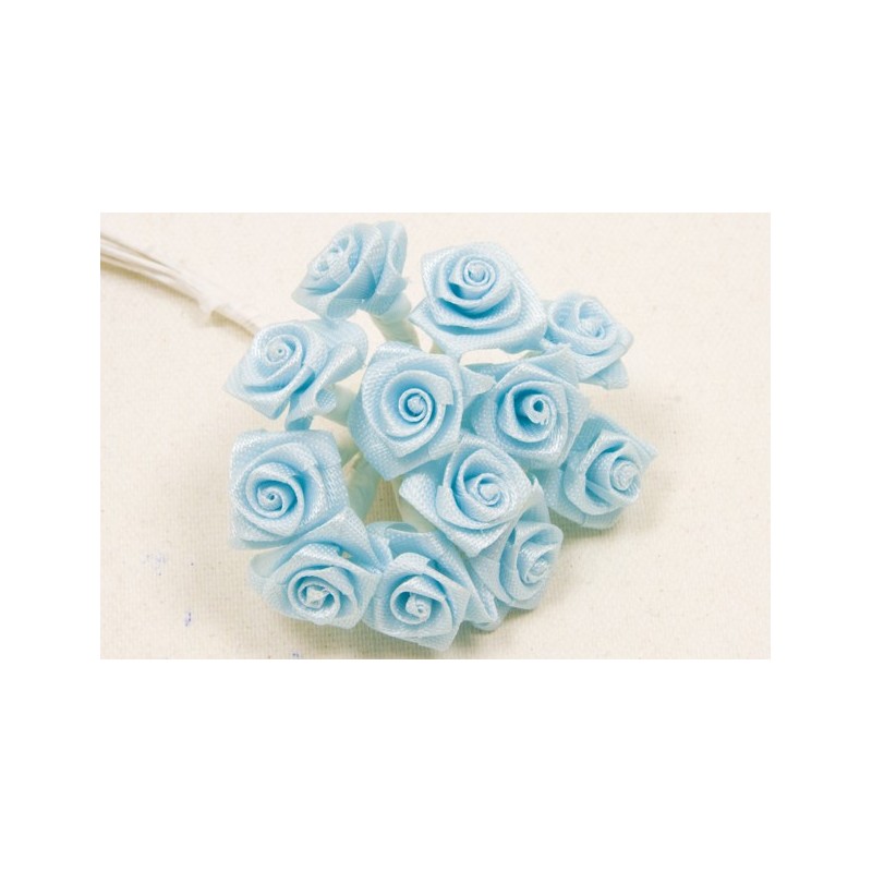 MINI ROSE CIEL