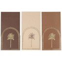 porte couverts parfum orient