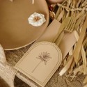 porte couverts parfum orient
