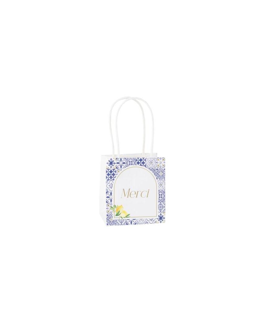 sacs merci dolce vita