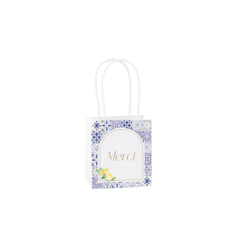 sacs merci dolce vita