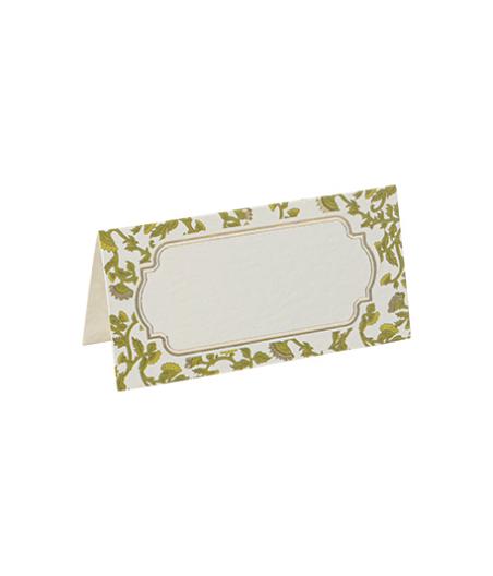 marque places botanica