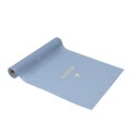 chemin table bapteme
