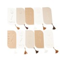 marque tables bella