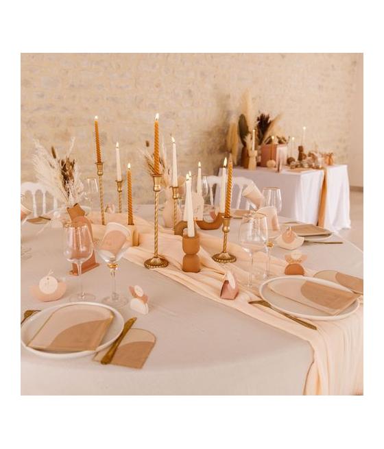 ruban effiloche merci