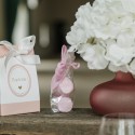 sachets bapteme papier