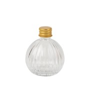 mignonnette lise verre