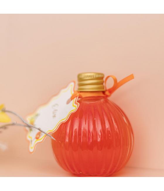 mignonnette lise verre