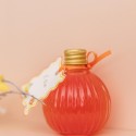 mignonnette lise verre
